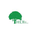 HL Tree Services, Anstruther
