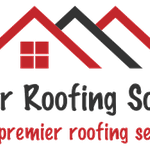 Premier Roofing Solutions, Nottingham, United Kingdom, Nottinghamshire