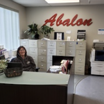 Abalon Construction, Edmonton