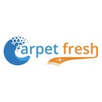 Carpet Fresh North East, Stockton-On-Tees, North Yorkshire