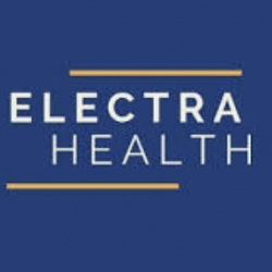 Electra Health, Vancouver