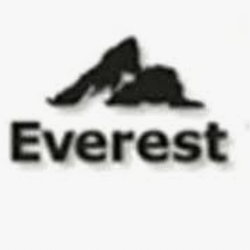 Everest Therapeutics Inc., Vancouver