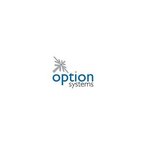 Option Systems Limited, Leicester, Leicestershire