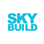 Skybuild Ltd, Epsom