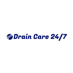 Drain Care 247, Exeter