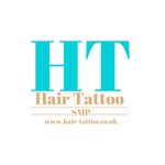 Hair Tattoo, Romford