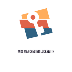 M18 Manchester Locksmith, Gorton