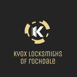 Richardlocks