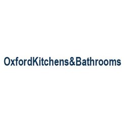 Oxford Kitchens Ltd, Wootton, Oxfordshire