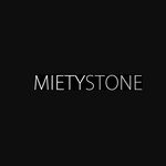 Miety Stone Ltd, Chelwood, Bristol