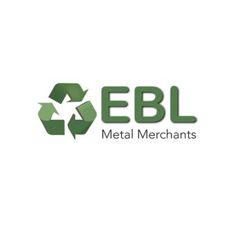 EBL Metal Merchant