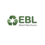 EBL Metal Merchant, Colchester, Essex