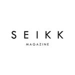 Seikk, London, London