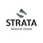 Strata Stones Ltd, Ipswich
