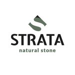 Strata Stones Ltd, Ipswich