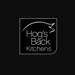 Hog's Back Kitchens, Farnham, Surrey