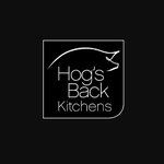 Hog's Back Kitchens, Farnham, Surrey