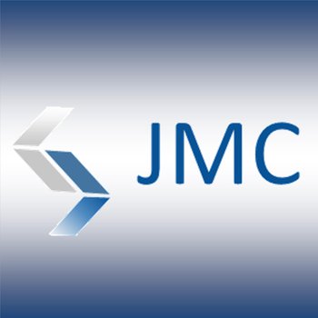 JMC Financial Accountants Limited