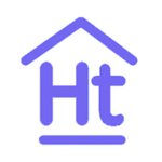 HIREtrades, South Perth