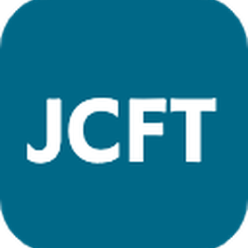 JC Foundation Trust