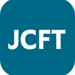 JC Foundation Trust, Salford
