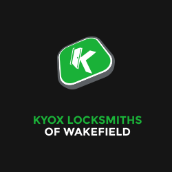 Kyox Locksmiths of Wakefield, Wakefield