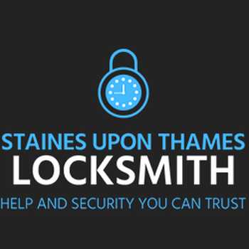 Staines Upon Thames Locksmiths