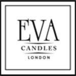 Eva Candles