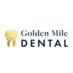 Golden Mile Dental, Scarborough, On