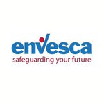 Envesca Ltd, Gloucester, Gloucestershire