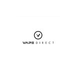 Vape Direct Stacey Bushes, Milton Keynes, Milton Keynes