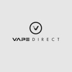 Vape Direct  Neath Hill, Milton Keynes