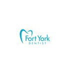 Fort York Dentist, Toronto, On
