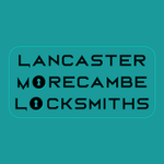 Lancaster Morecambe Locksmiths, Blackpool