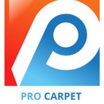 Pro Carpet Cleaners Bedford, Bedford