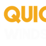 QuickFit Windscreens, London