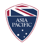 Asia Pacific Group Adelaide