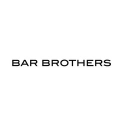 Bar Brothers Events, London, Greater London