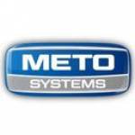 Meto System, Franklin Lakes