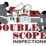 Double Scope Inspections