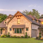 Books Home Inspections