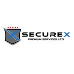 Securex Premium Service Ltd, London, Greater London