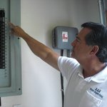 AAA Home Inspections LLC