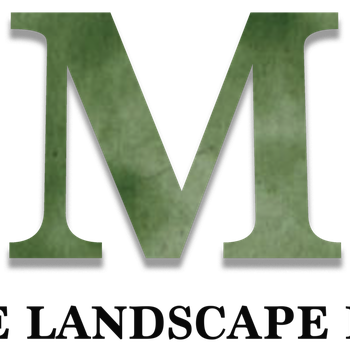 Moore Landscape Design