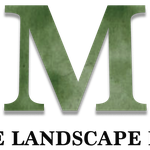 Moore Landscape Design, London, Greater London