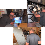 TM Inspections - Home Inspection Ontario