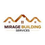 Mirage Building Services, East Cannington