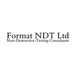 Format NDT, St Helens, Merseyside