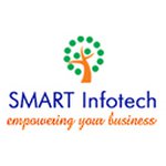 SMART Infotech