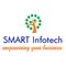 SMART Infotech @smartinfotech